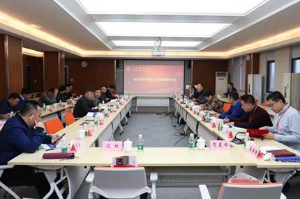 说明:http:/_upload/article/images/0d/84/e23a0a7440619f3e134d4861adea/92c83abc-8d47-4bc7-a7bf-5411ab738d0b.jpg